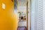 177 Evans Street, Opoho, Dunedin - Carousel 14