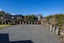 288 Pipiwai Road, Pipiwai, Whangarei, Northland - Carousel 25