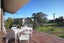9 Karaka Road, Papakura - Carousel 6