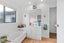 23 Solander Drive, Welcome Bay, Tauranga - Carousel 16