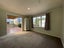 123 Point Chevalier Road, Point Chevalier, Auckland - Carousel 7