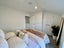 5/2 Hammond Place, Spreydon, Christchurch - Carousel 17