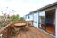 20 Wycherley Drive, Bucklands Beach, Auckland - Carousel 10