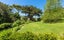 8121 State Highway 12, Omapere, Kaikohe - Carousel 19