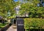 3/6 Stanwell Street, Parnell, Auckland - Carousel 1