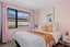 4 Collier Drive, Halswell, Christchurch - Carousel 8