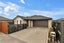 9 Ronaldson Lane, Wigram, Christchurch City, Canterbury - Carousel 22