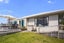 93 SHAW ROAD, Waihi Beach, Wahi - Carousel 31