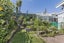 80 Miramar North Road, Miramar, Wellington - Carousel 17