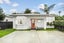 16A Edenvale Crescent, Mount Eden, Auckland - Carousel 1