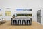 61 Kewai Street, Omaha - Carousel 7