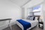 9M/156 Vincent Street, Auckland Central, Auckland - Carousel 11