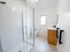 1/44 Miro Street, New Lynn, Auckland - Carousel 8