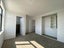4C Tobruk Road, Panmure, Auckland - Carousel 8