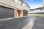 2G Riro Street, Hamilton East, Hamilton - Carousel 4