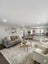 2 Akeake Lane, Manurewa, Auckland - Carousel 2