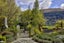 206 Peninsula Road, Kawarau Falls, Queenstown - Carousel 3