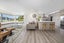 10 Millar Road, Lake Okareka, Rotorua - Carousel 8