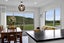 2088 South Road, Okato, New Plymouth - Carousel 3