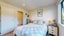 60 Ara Paiwhenua, Tawa, Wellington - Carousel 13