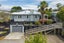 83B Greerton Road, Gate Pa, Tauranga - Carousel 2