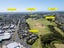 176 Cascades Road, Pakuranga Heights, Auckland - Carousel 30