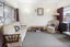 1/29 Kolmar Road, Papatoetoe, Auckland - Carousel 4
