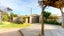 39 Ellesmere Avenue, Miramar, Wellington - Carousel 16