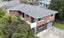 51 Frances Street, Balclutha - Carousel 31