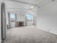 98 Grey Street, Hampstead, Ashburton - Carousel 6