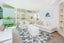 1/31 Craig Road, Milford, Auckland - Carousel 15