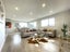 50A Lewisham Street, Highland Park, Auckland - Carousel 10