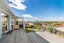 41 Hepburn Road, Glendene, Auckland - Carousel 11