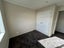 237A Titirangi Road, Titirangi, Auckland - Carousel 22