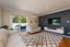 15 Mascot Street, Tawa, Wellington - Carousel 3