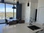 69 Point View Drive, East Tamaki Heights, Auckland - Carousel 10