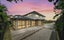 23 Seddon Avenue, Papatoetoe, Auckland - Carousel 3