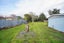 15 Jack Street, Newfield, Invercargill - Carousel 17