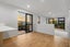 2A Nerita Place, Long Bay, Auckland - Carousel 9