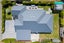 16 Kumara Place, Hei Hei, Christchurch - Carousel 29