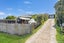 14 Koromiko Street, Otaki Beach, Otaki - Carousel 22