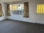 3/54 Devon Street, Sydenham, Christchurch - Carousel 7