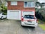 2/59 Ayton Drive, Tōtara Vale, Auckland - Carousel 10