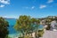 1 Oriental Terrace, Oriental Bay, Wellington, Wellington - Carousel 13