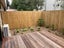 97D Poulson Street, Addington, Christchurch - Carousel 11