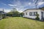 301 Kennedy Road, Onekawa, Napier - Carousel 16
