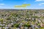 14 Justamere Place, Weymouth, Auckland - Carousel 11