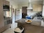 2/23 Santiago Crescent, Unsworth Heights, Auckland - Carousel 9