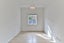 2 Provost Street, Ponsonby, Auckland - Carousel 13