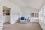71 Selwyn Avenue, Mission Bay, Auckland - Carousel 11